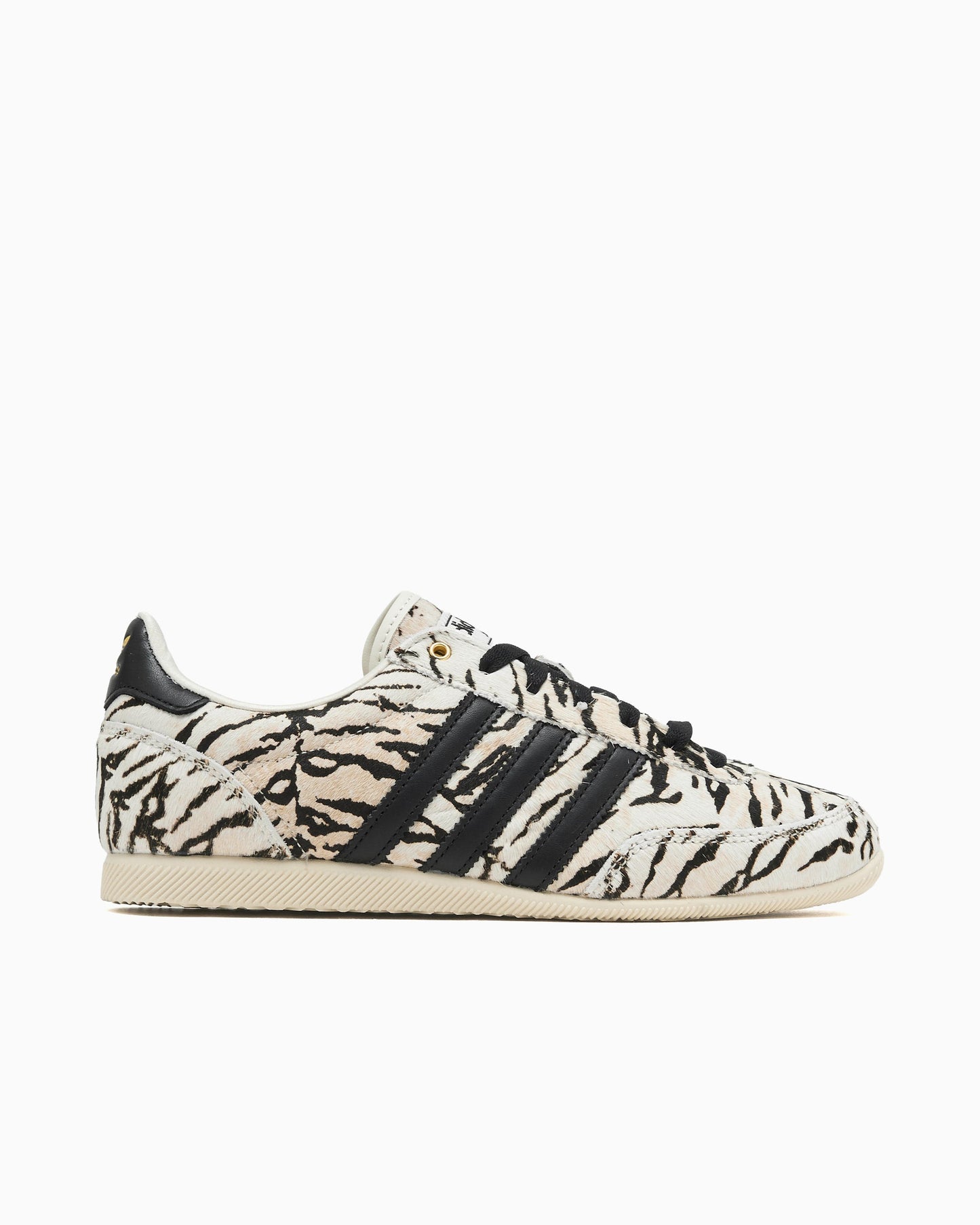 adidas Originals Women's Japan Zebra