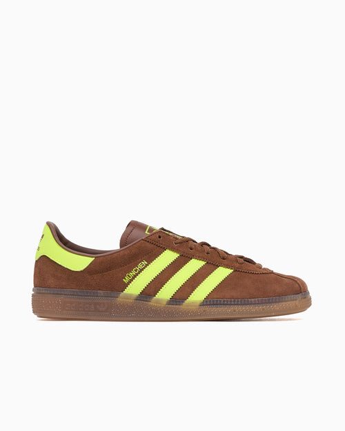 adidas Originals Women's München