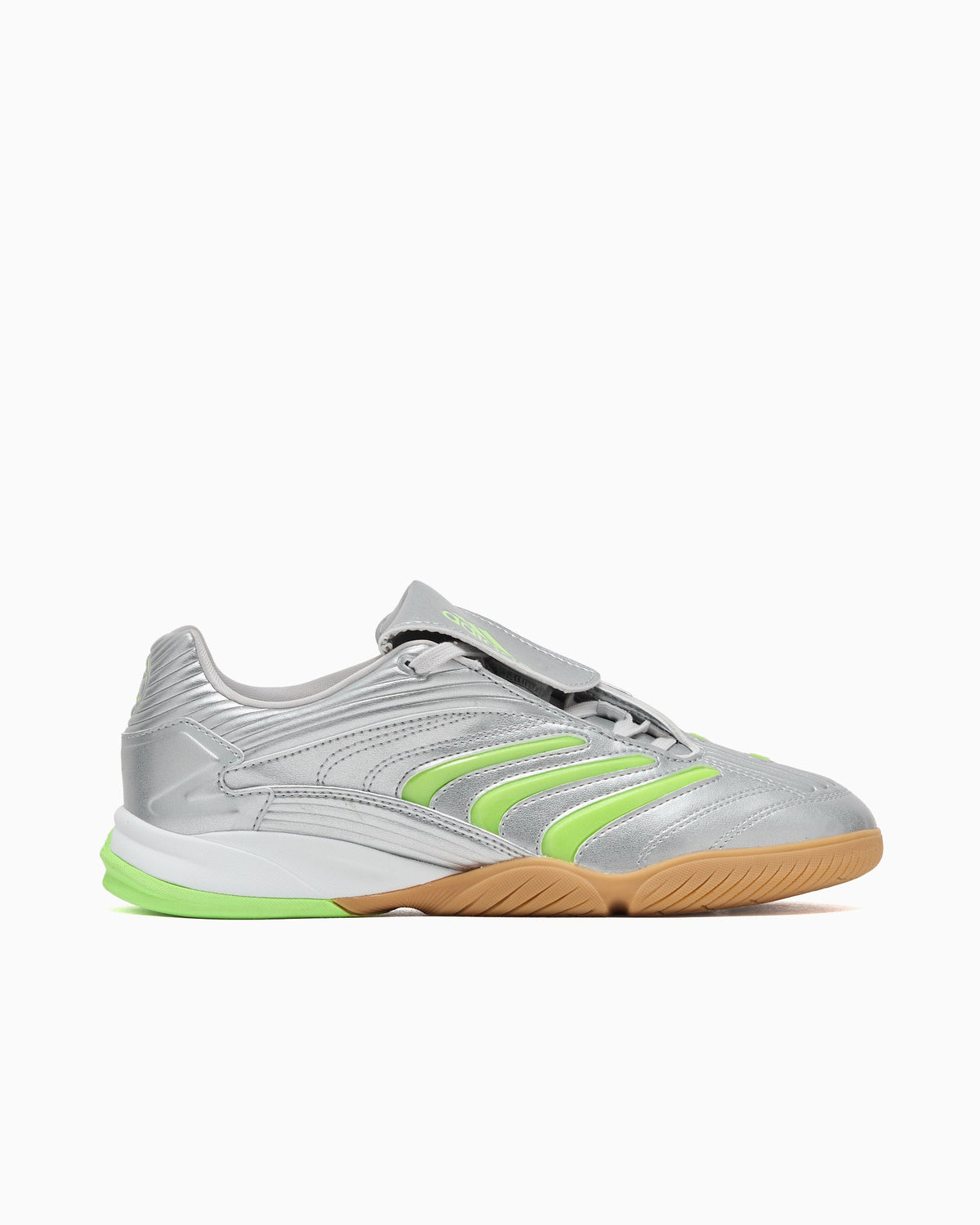adidas Originals Women's Predator Sala