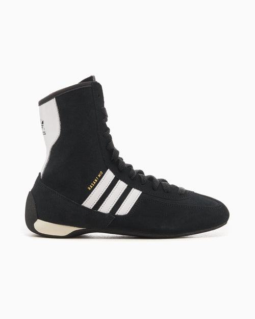 adidas Originals Women's Rasant Mid