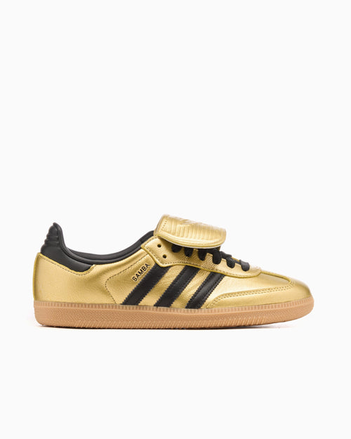 adidas Originals Women's Samba LT