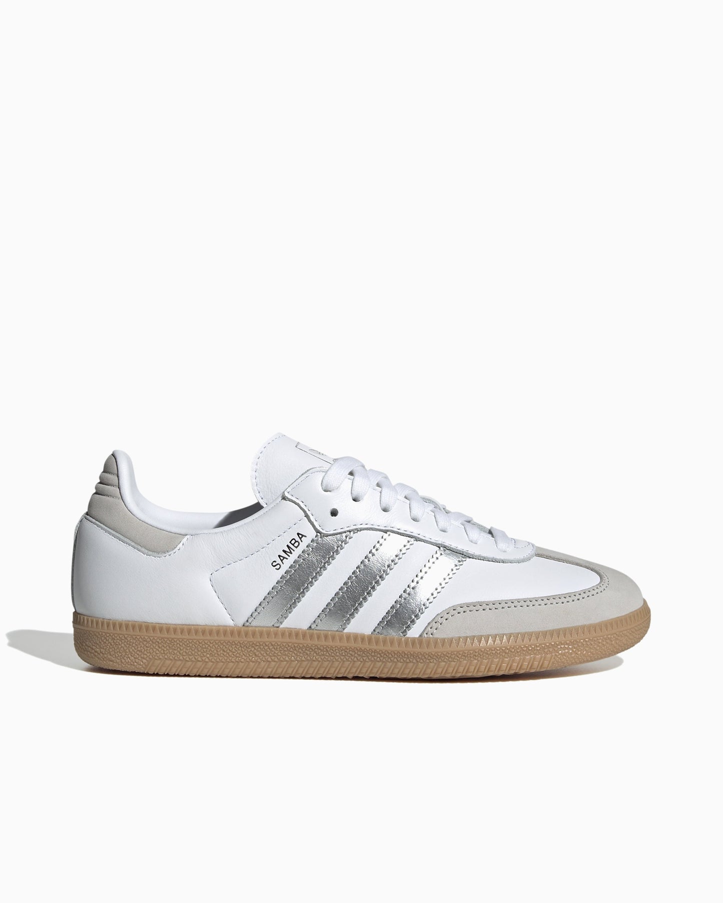 adidas Originals Women's Samba OG