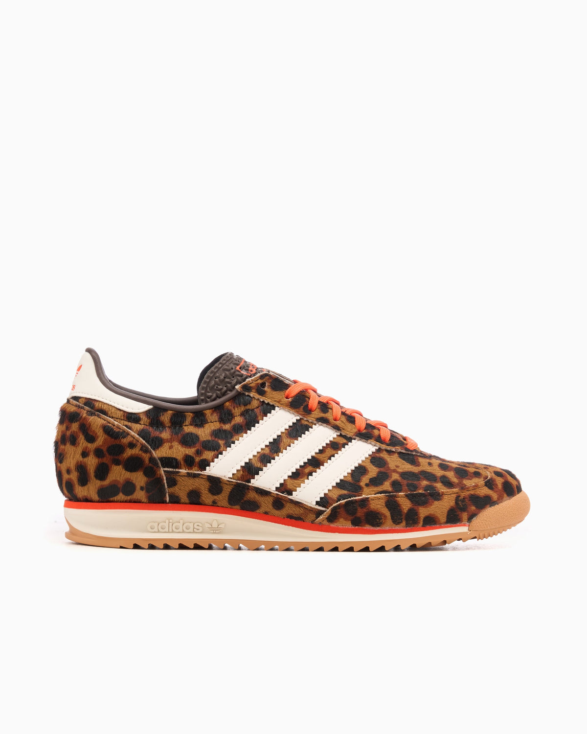 adidas Originals Women's SL 72 OG
