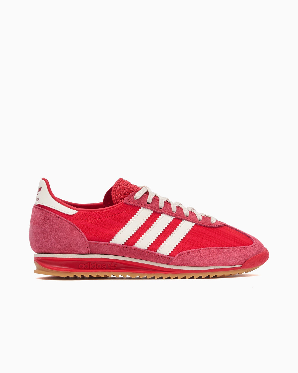 adidas Originals Women´s SL 72 OG