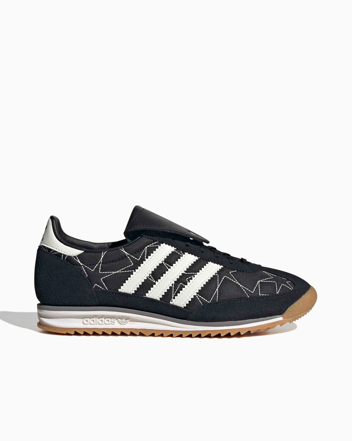 adidas Originals Women's SL 72 OG LT