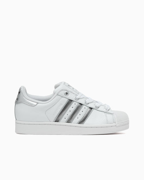 adidas Originals Women's Superstar II