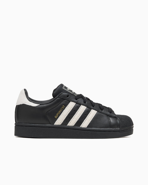 adidas Originals Women's Superstar II