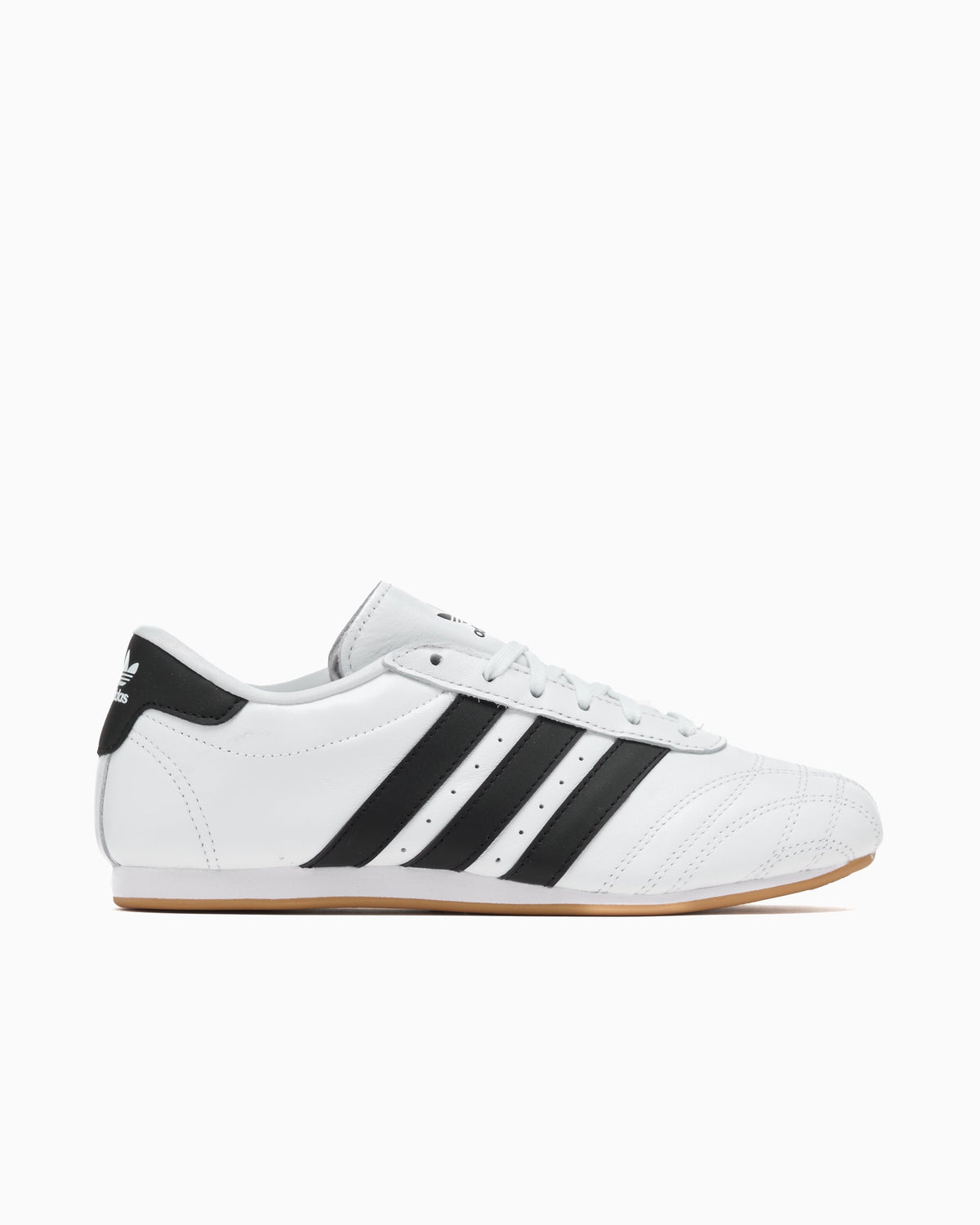 adidas Originals Women's Taekwondo