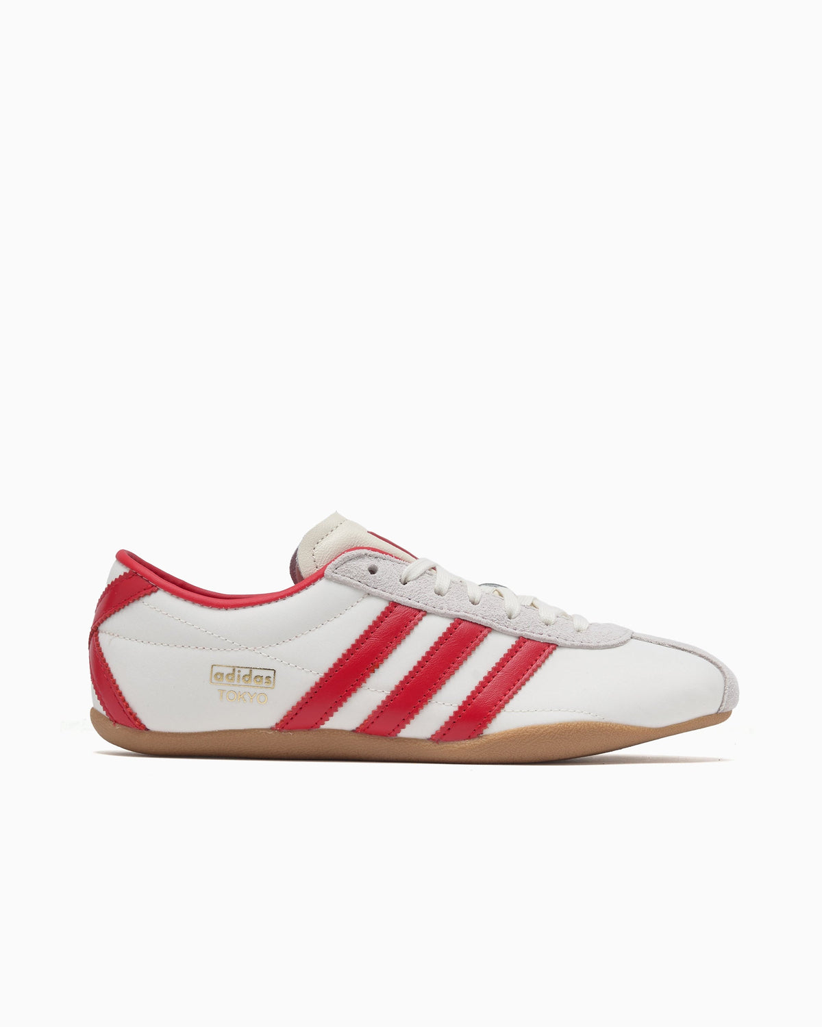 adidas Originals Women's Tokyo