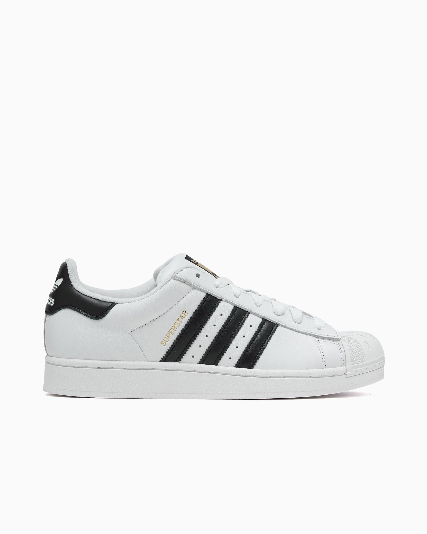 adidas Originals x BEAMS Superstar