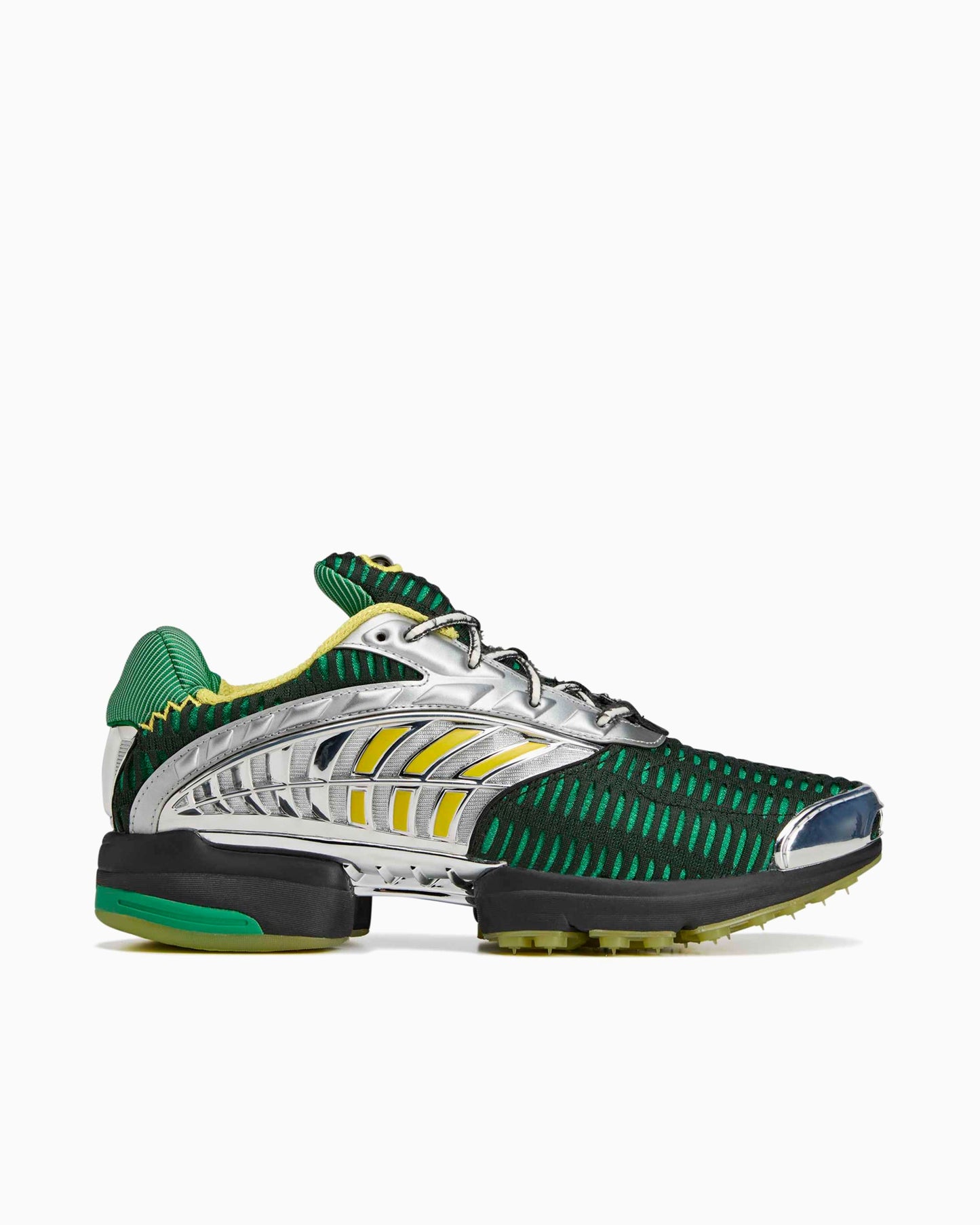 adidas Originals x Brain Dead Climacool 2