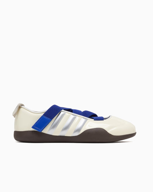 adidas Originals x CLOT Women's Taekwondo By Caroline Hú