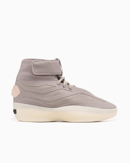 adidas Originals x Fear of God Athletics II High Top Basketball
