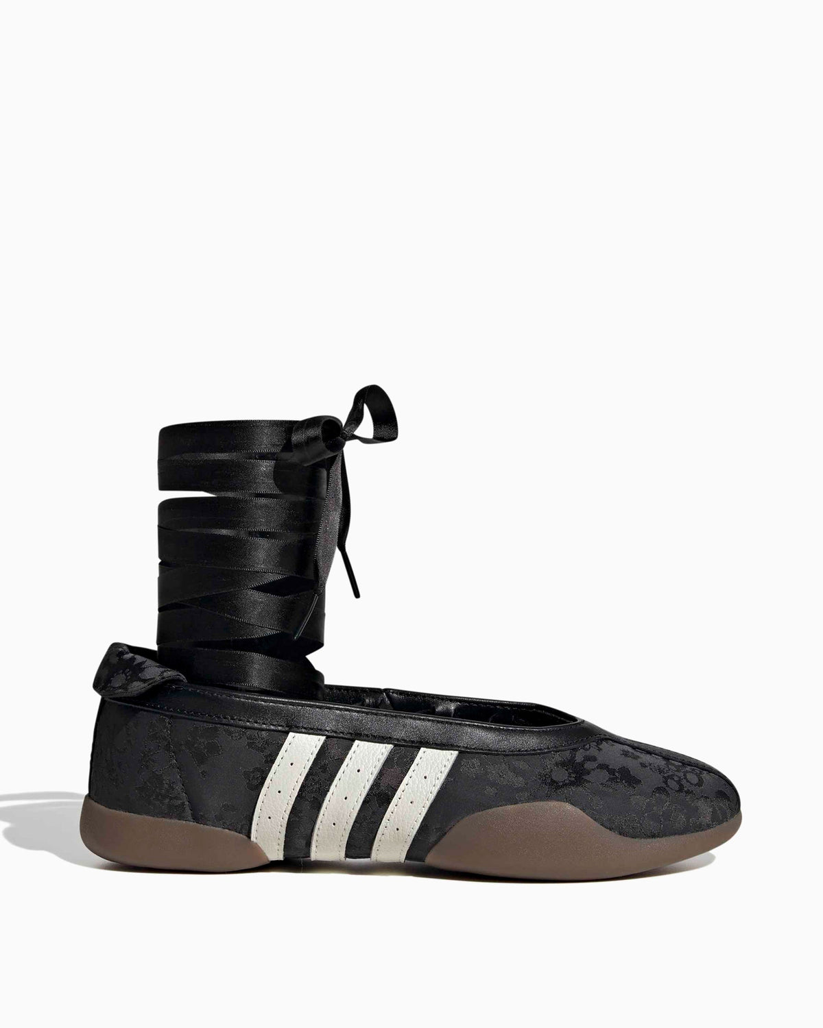 adidas Originals x Liberty London Women's Taekwondo Mei Ballet
