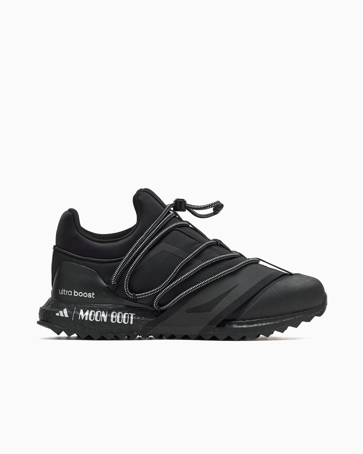 adidas Originals x Moon Boot Ultraboost 1.0