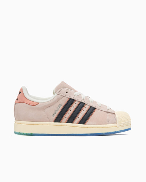 adidas Originals x SpongeBob Squarepants Superstar Patrick Star