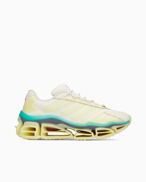 adidas Originals x Willy Chavarria Megaride