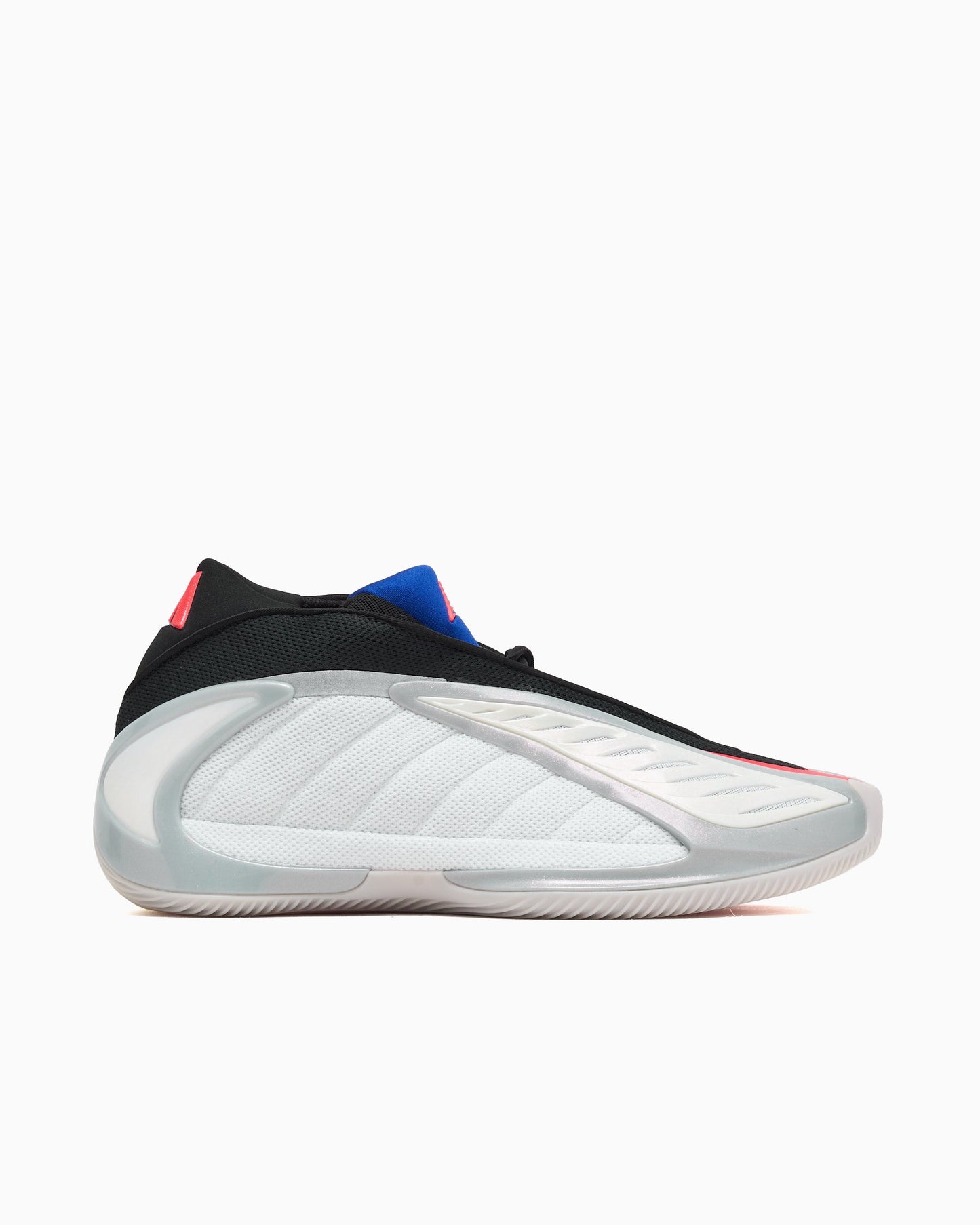 adidas Performance Anthony Edwards 2