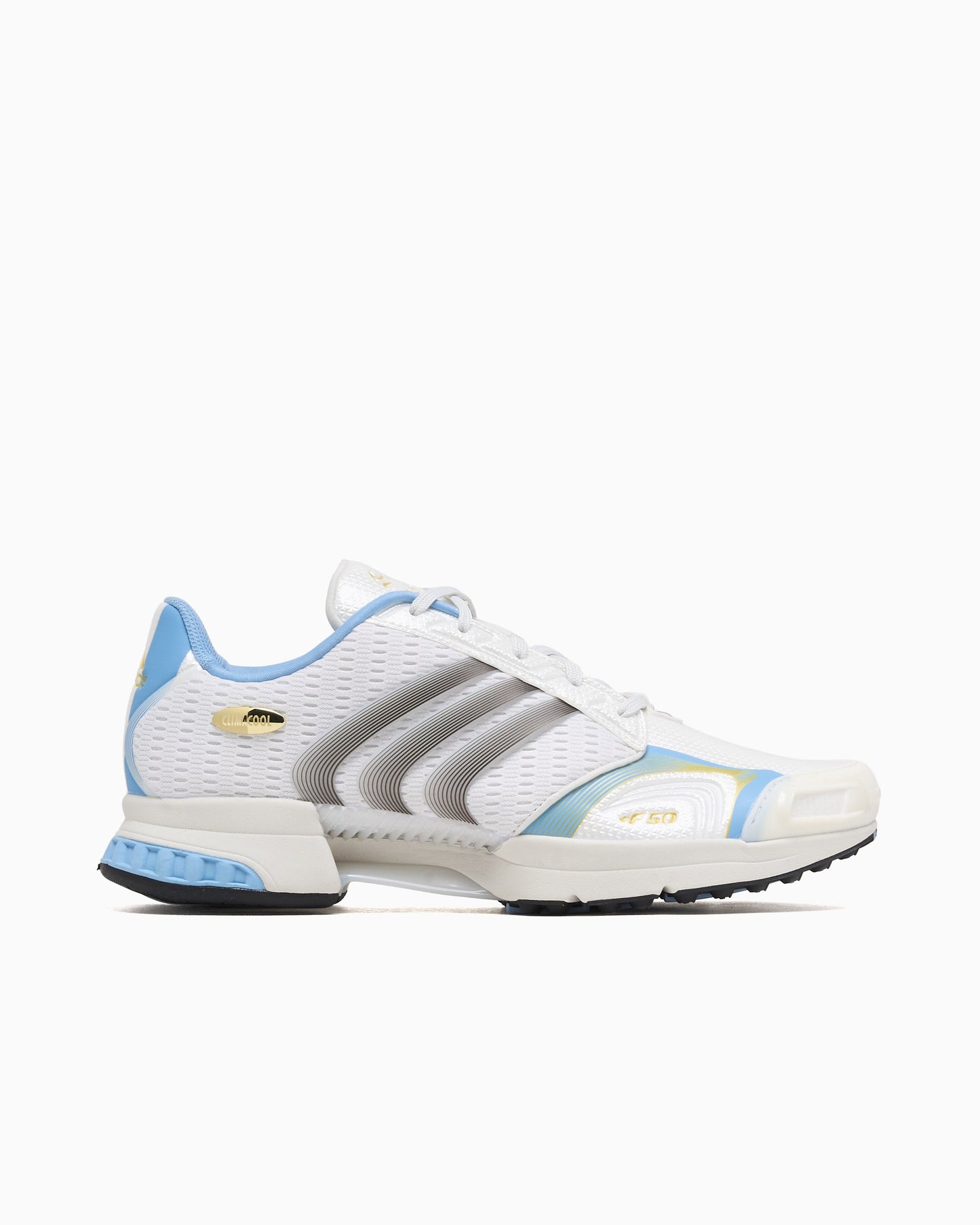 adidas Performance Climacool F50