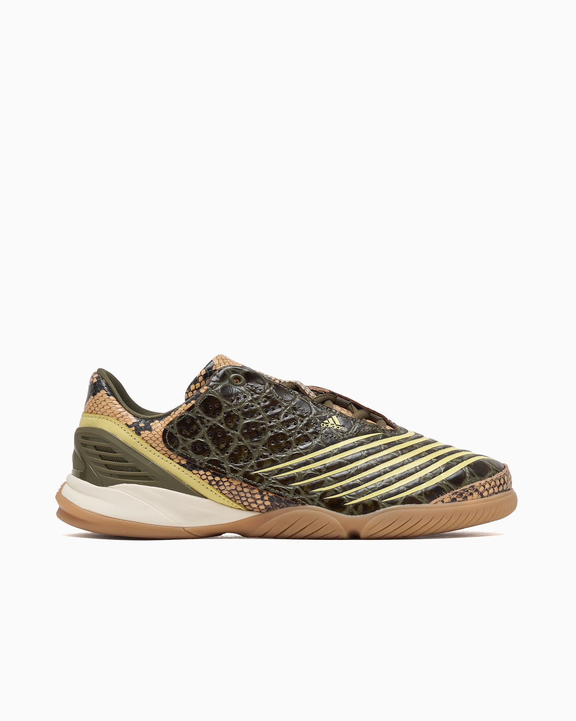 adidas Performance F50.7 Sala C5 Consortium