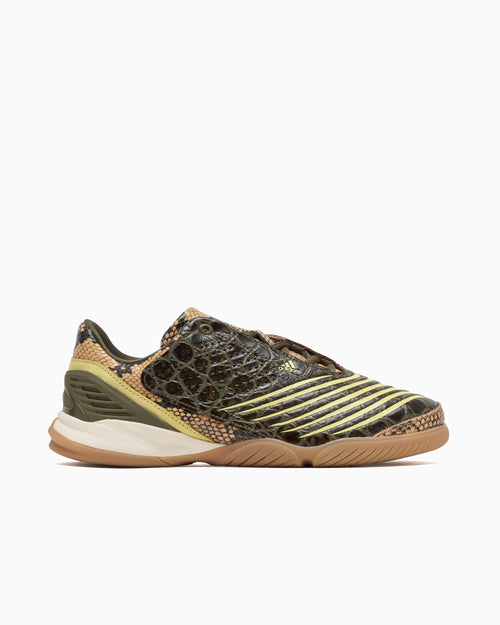 adidas Performance F50.7 Sala C5 Consortium
