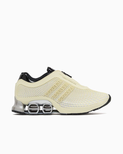 adidas Performance Megaride S2