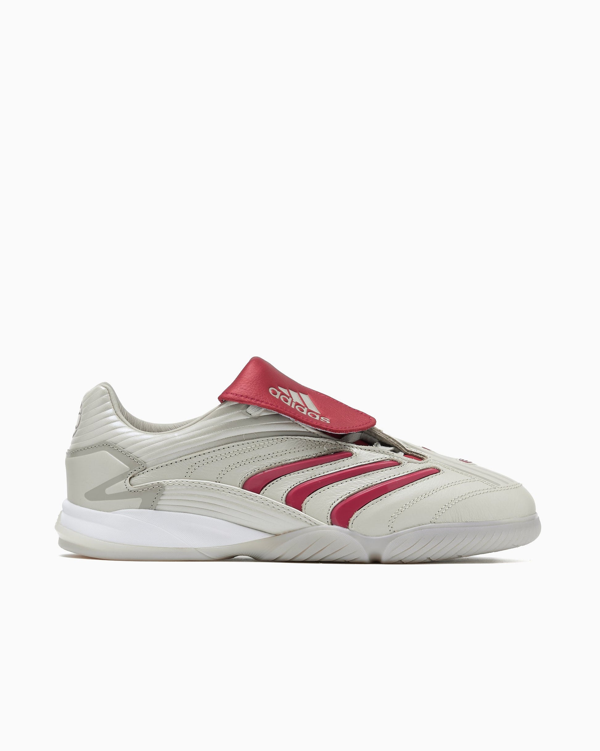 adidas Performance Predator Sala
