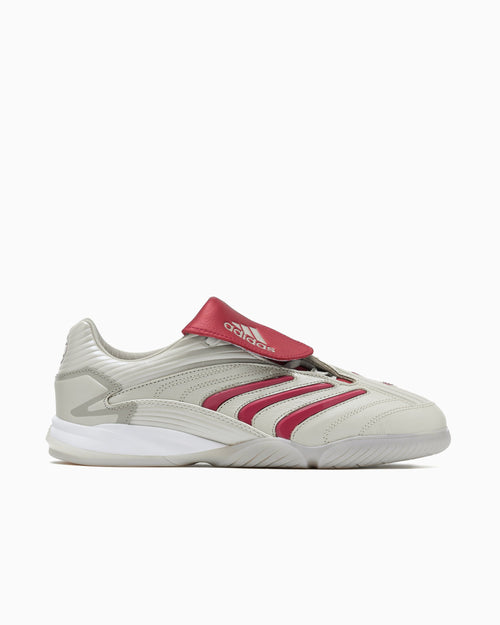 adidas Performance Predator Sala