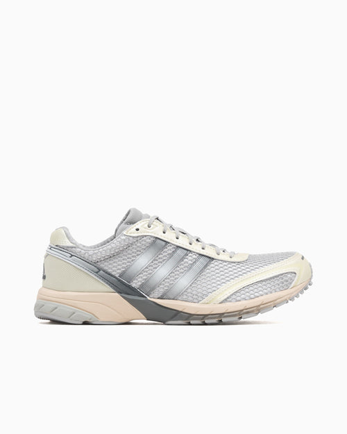 adidas Performance Women's Adizero Adios OG