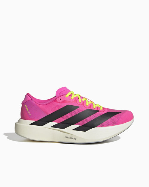 adidas Performance Women's Adizero Evo SL Continental