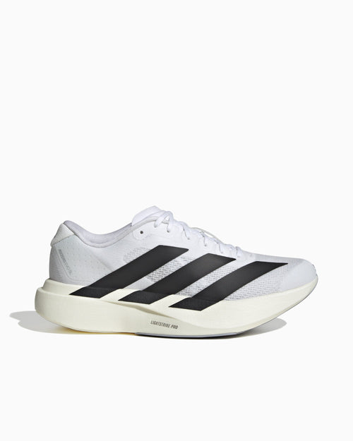 adidas Performance Women's Adizero Evo SL