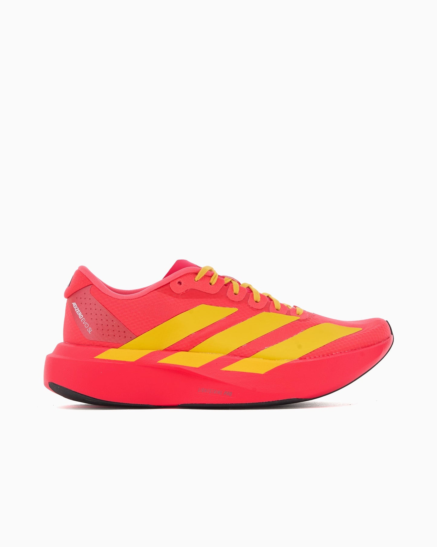 adidas Performance Women's Adizero EVO SL Wove