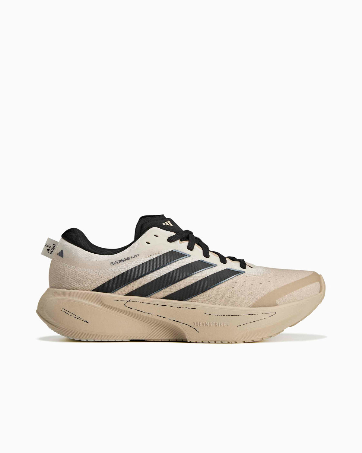 adidas Performance x Song For The Mute Women's Supernova Rise 3