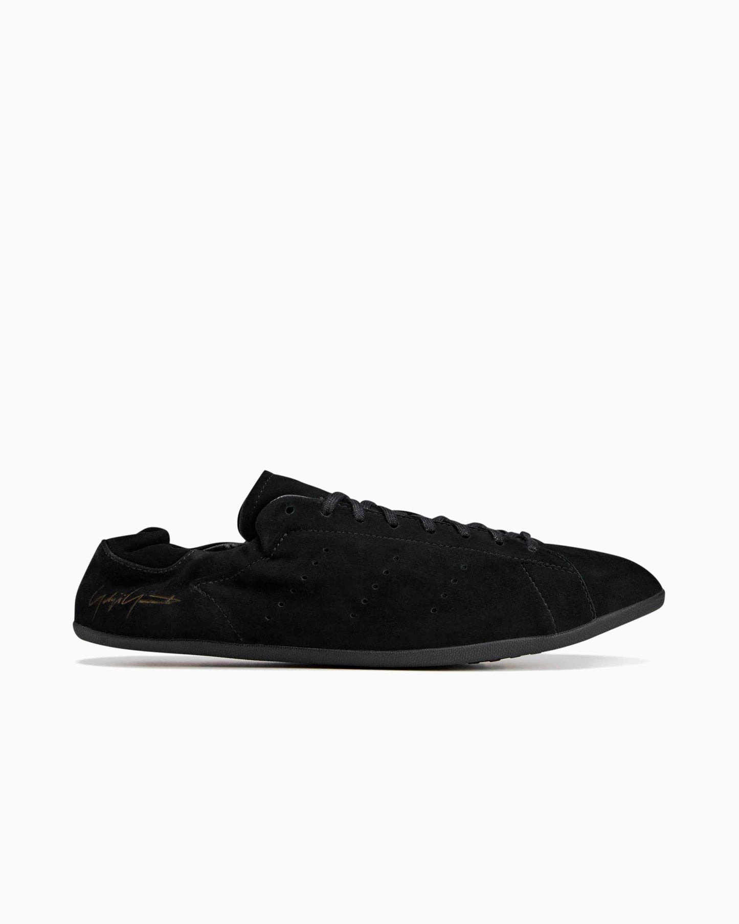 adidas Y-3 Stan Smith Lo