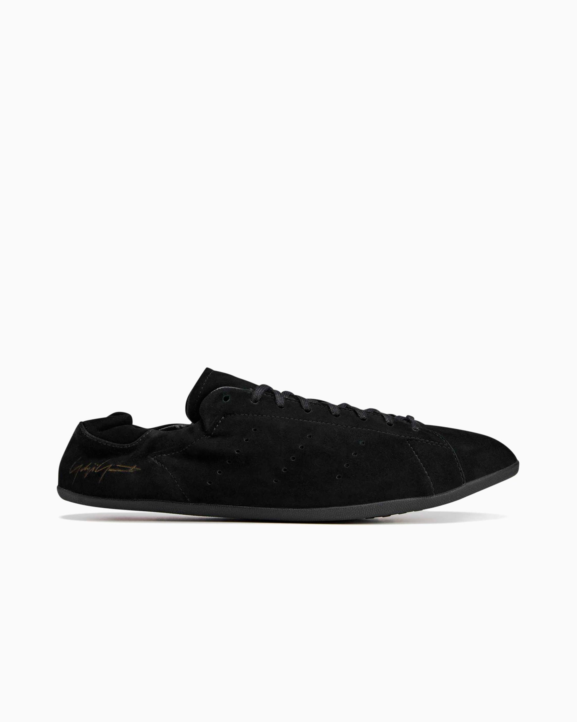 adidas Y-3 Stan Smith Lo