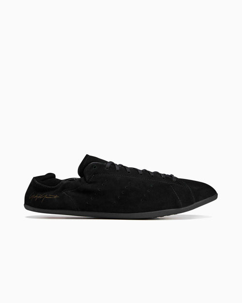 adidas Y-3 Stan Smith Lo