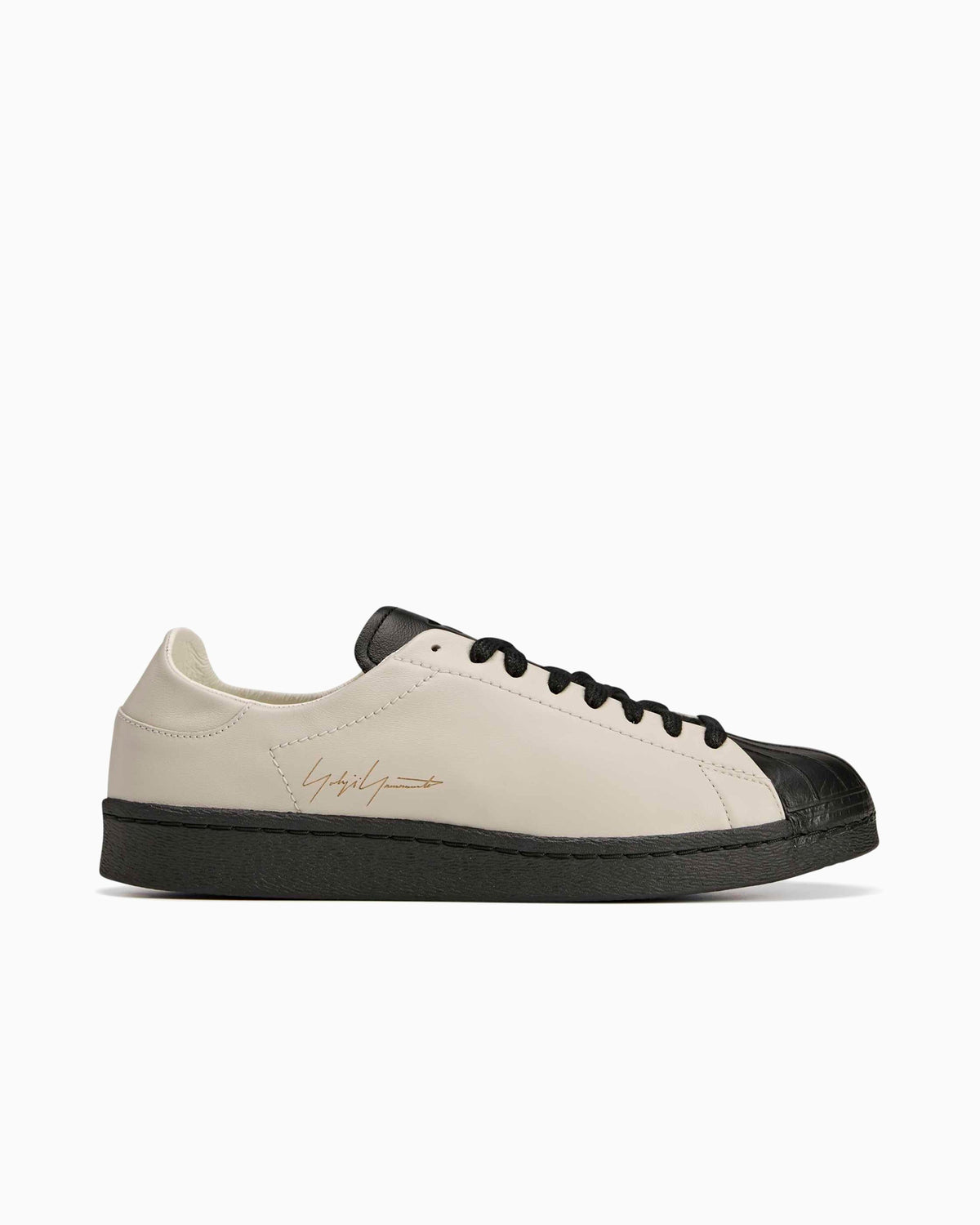 adidas Y-3 Superstar