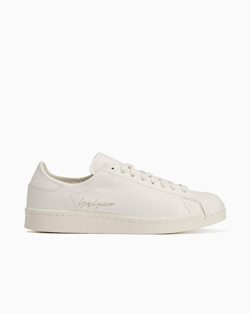 adidas Y-3 Superstar