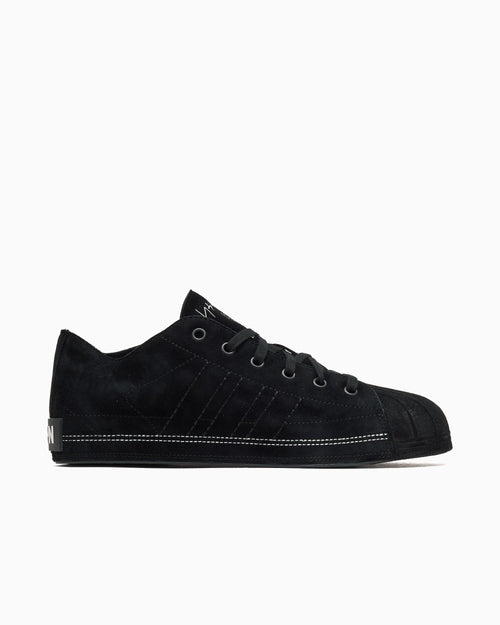 adidas Y-3 x Neighborhood Nizzastar