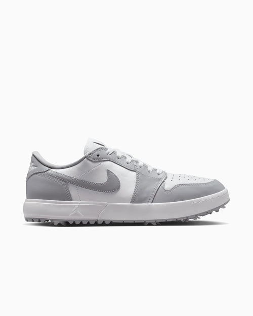 Air Jordan 1 Low Golf