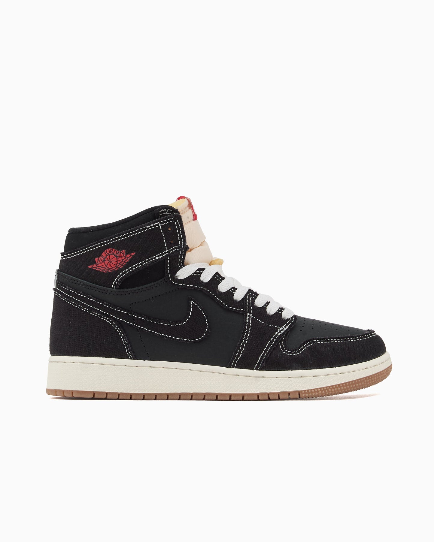 Air Jordan 1 Retro High OG "Flight Club" (GS)