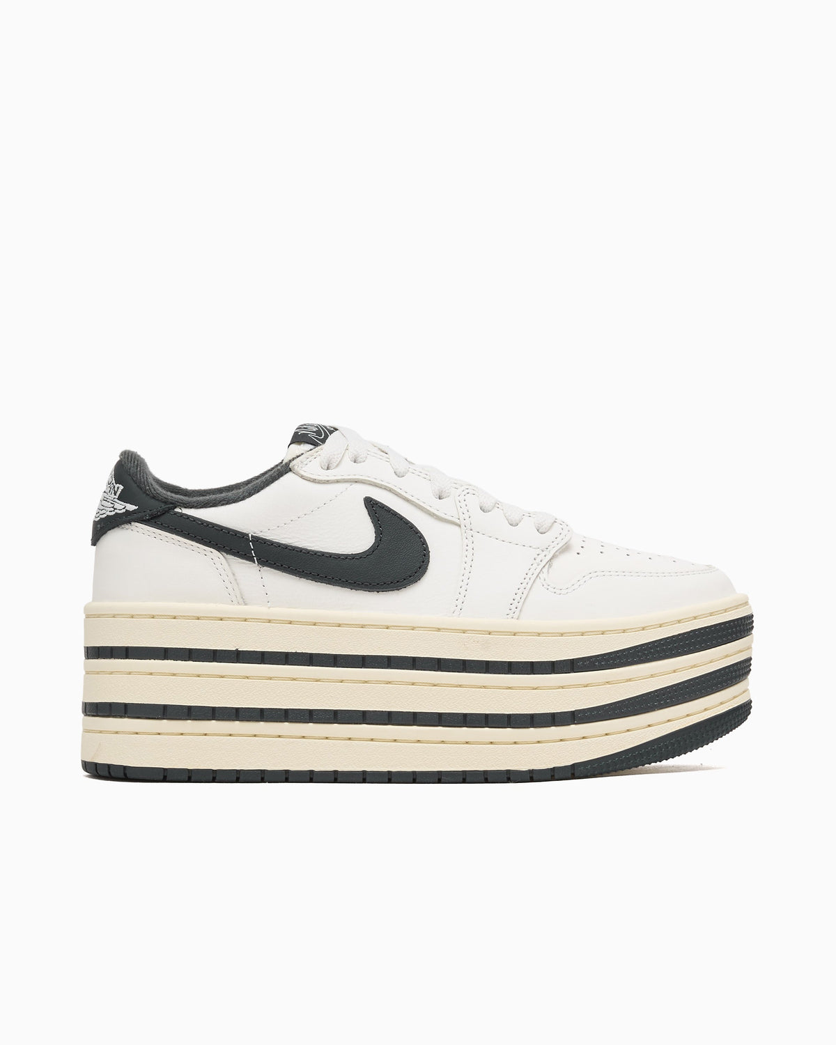 Air Jordan 1 Women's Triple Stack