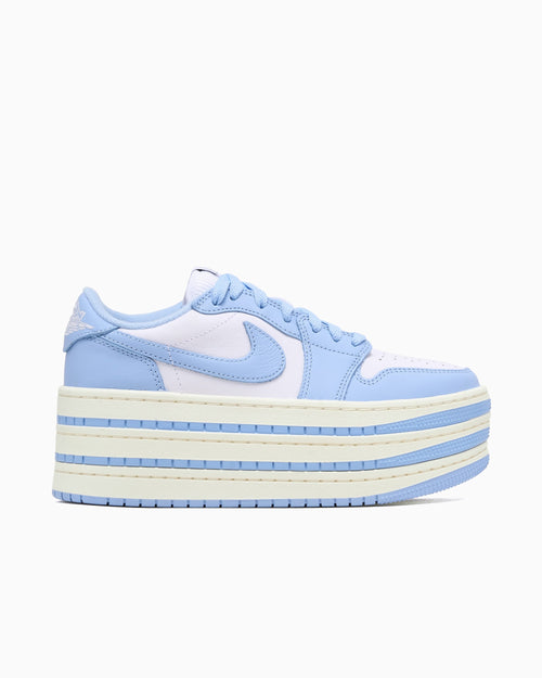 Air Jordan 1 Women's Triple Stack