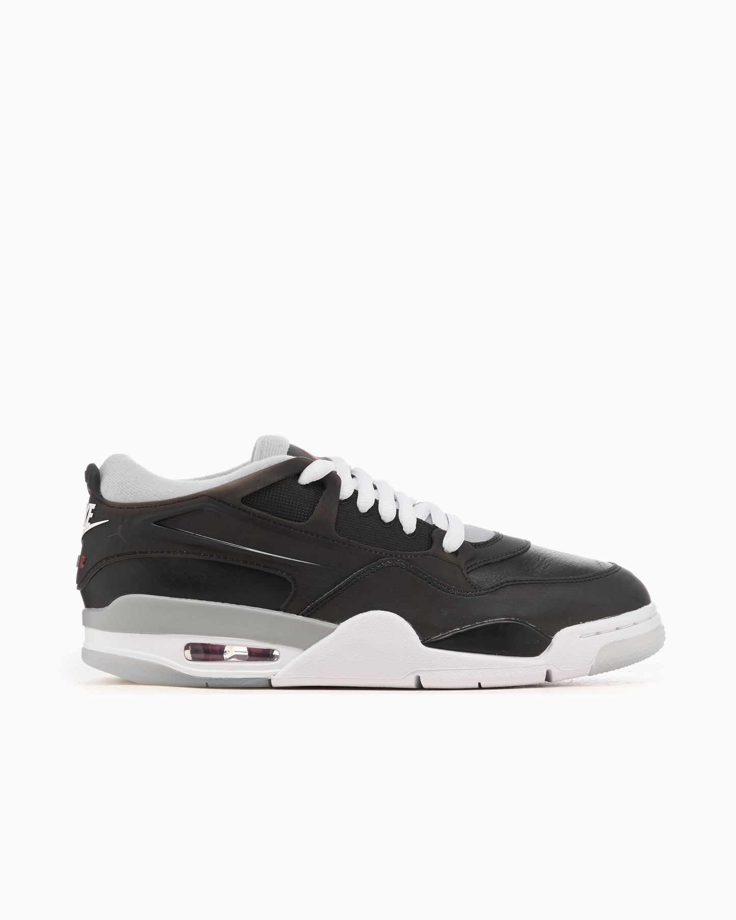 Air Jordan 4 RM PRM
