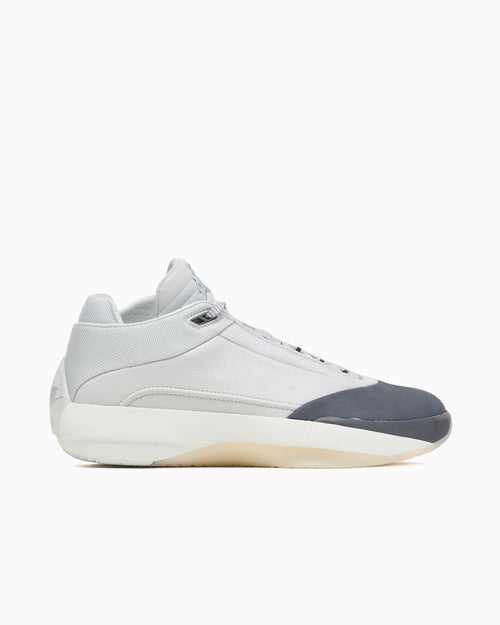 Air Jordan 40 "Wolf Grey"