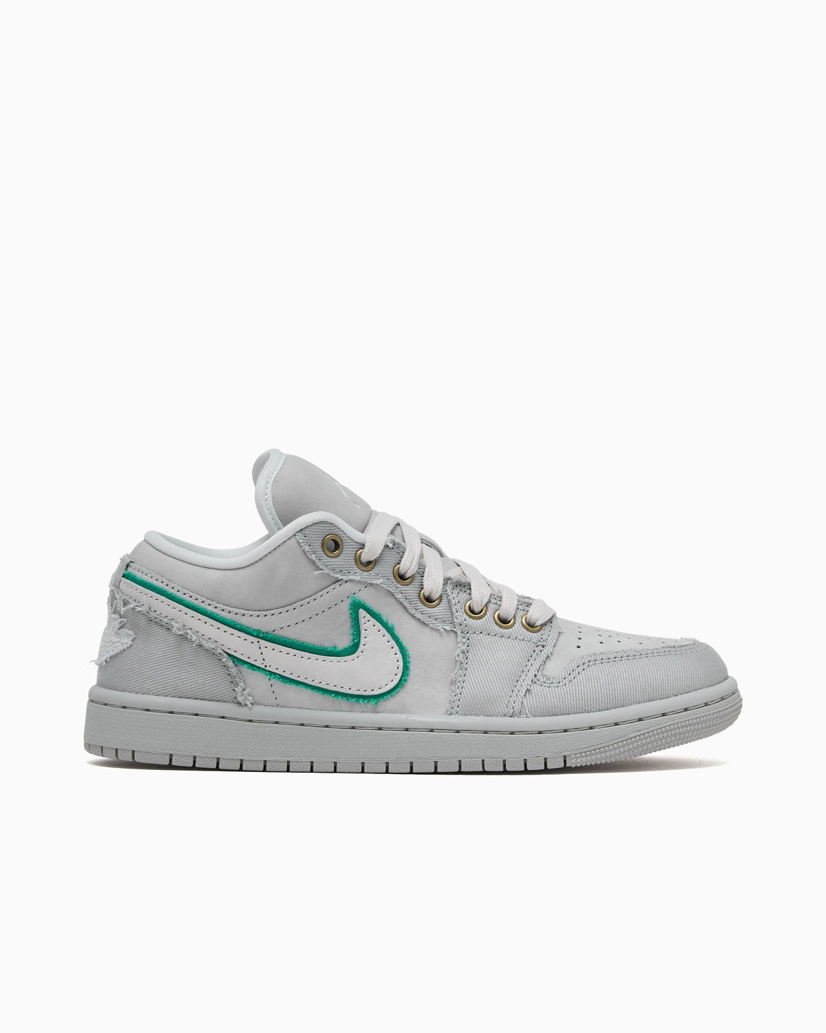 Air Jordan Women's 1 Low SE