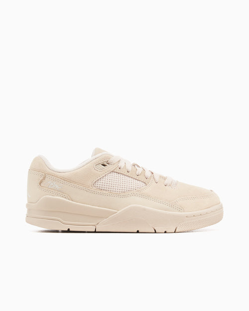 Air Jordan Women's Flight Court