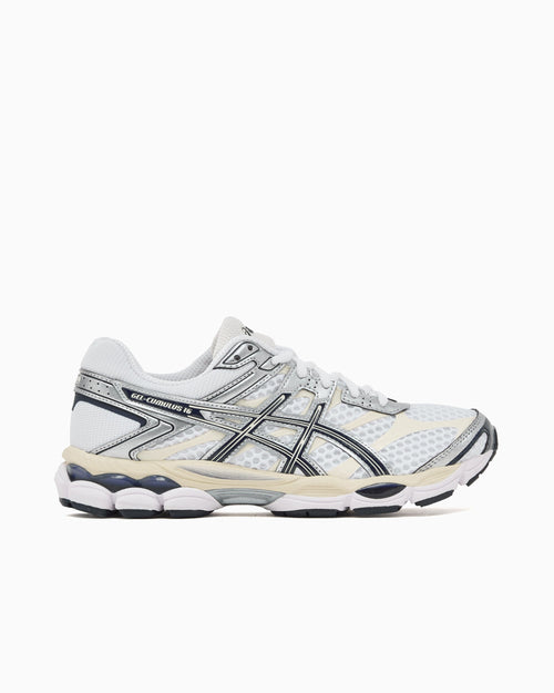 ASICS Gel-Cumulus™ 16