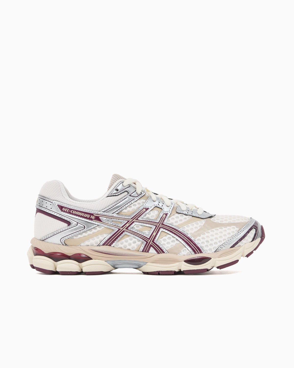 ASICS Gel-Cumulus™ 16