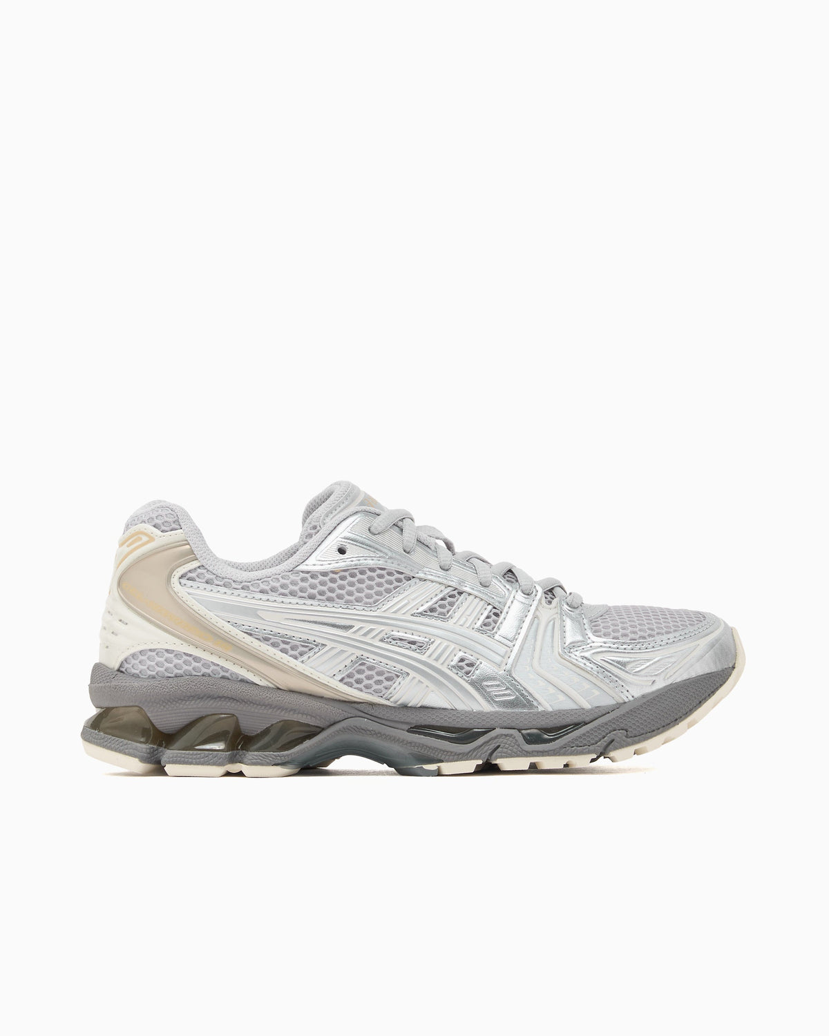 ASICS Gel-Kayano 14